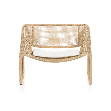 San Ardo Chair